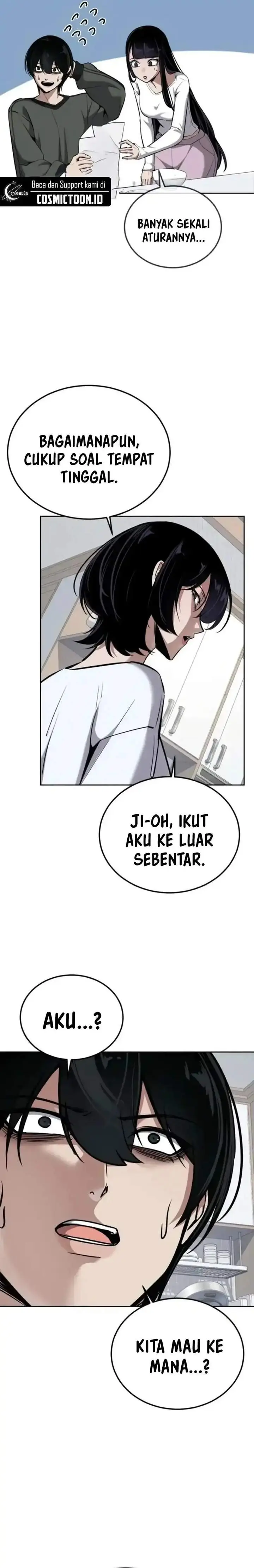 image-komik-resurrection-boy-chapter-15-23/58