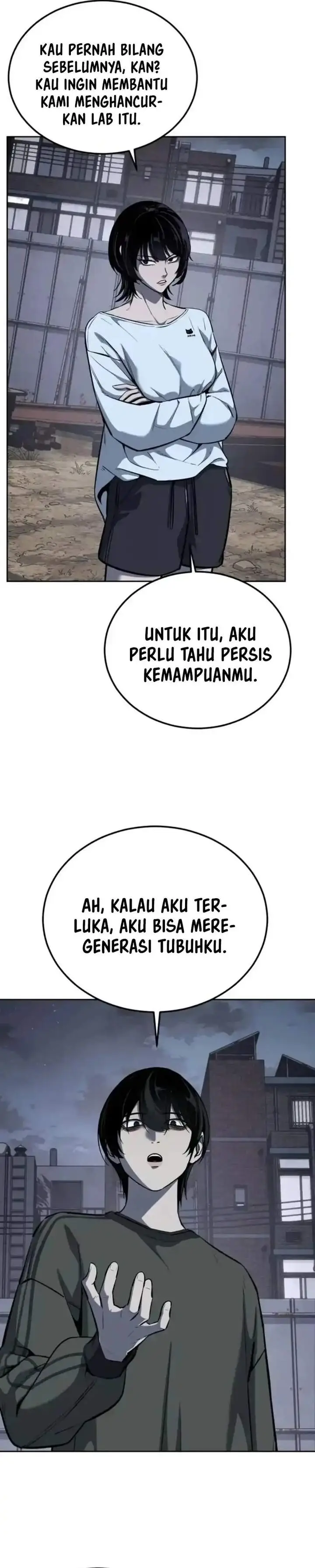 image-komik-resurrection-boy-chapter-15-25/58