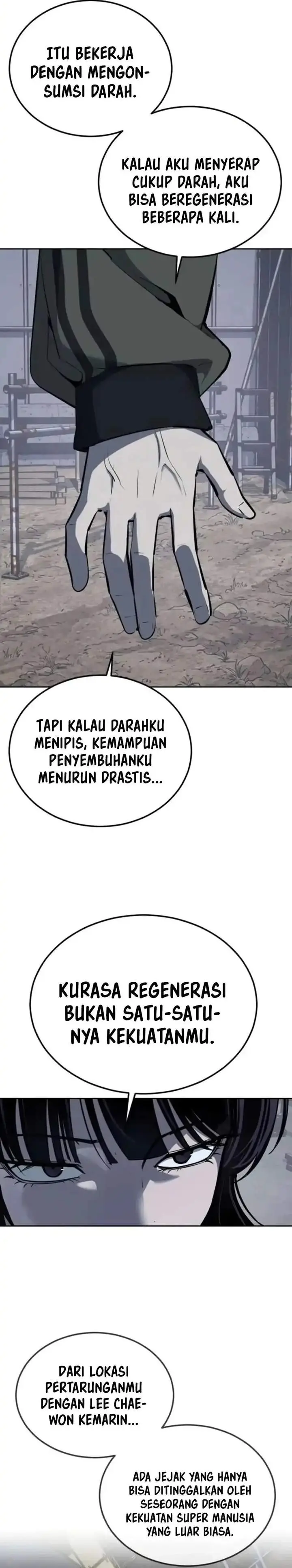 image-komik-resurrection-boy-chapter-15-26/58