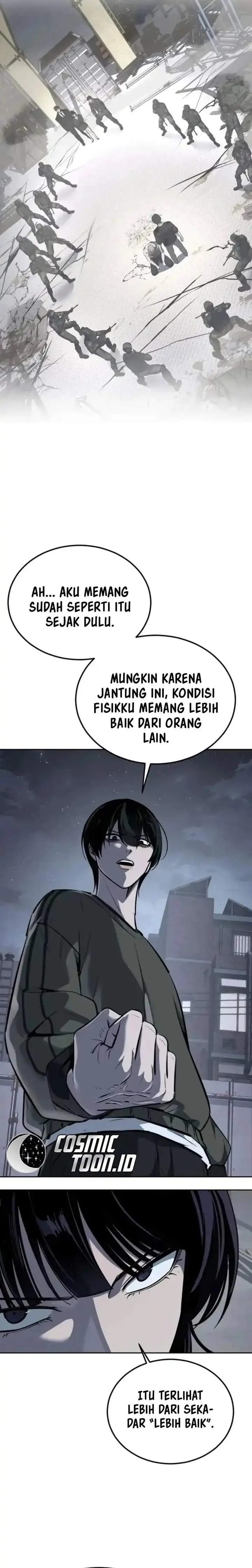 image-komik-resurrection-boy-chapter-15-27/58