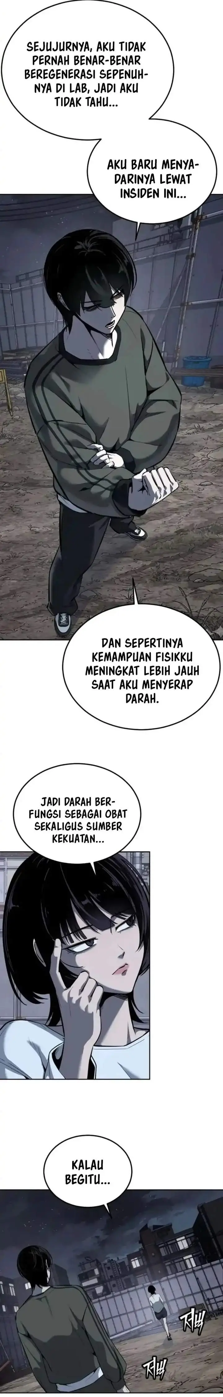 image-komik-resurrection-boy-chapter-15-28/58