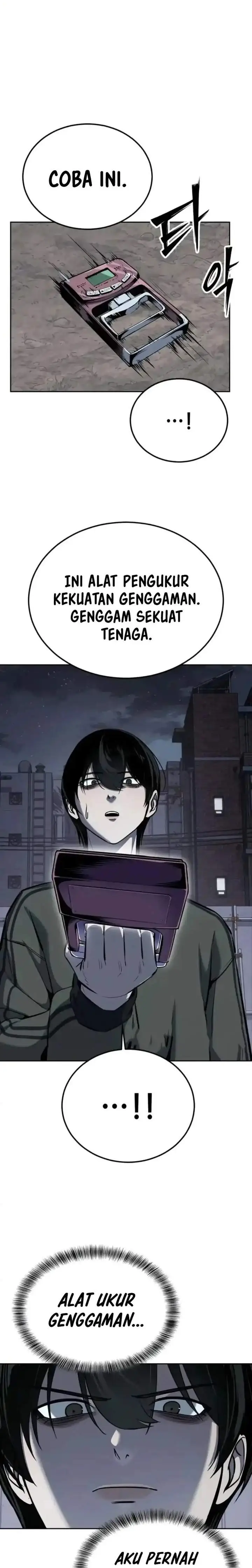 image-komik-resurrection-boy-chapter-15-29/58