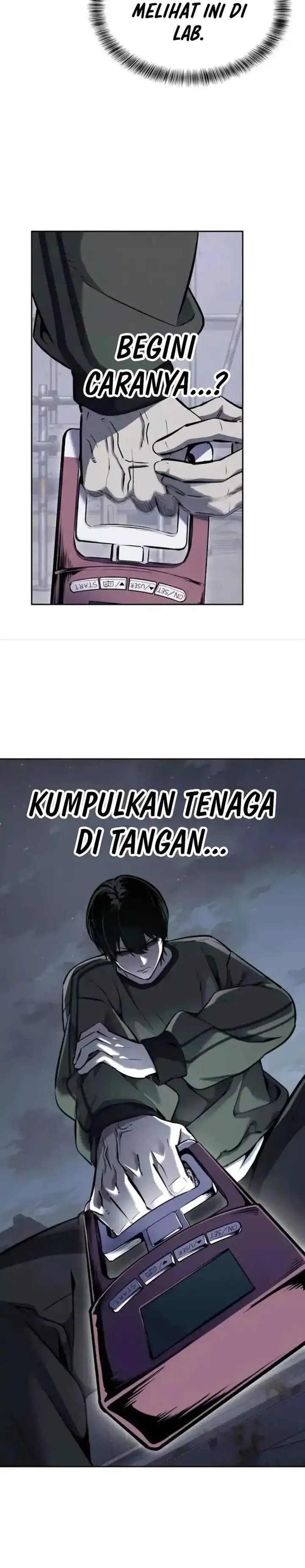 image-komik-resurrection-boy-chapter-15-30/58