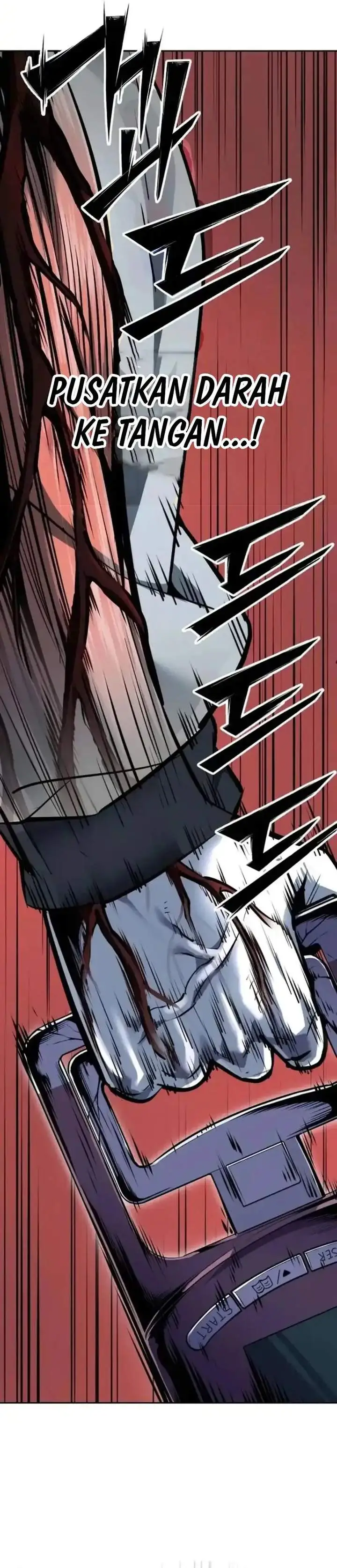 image-komik-resurrection-boy-chapter-15-31/58