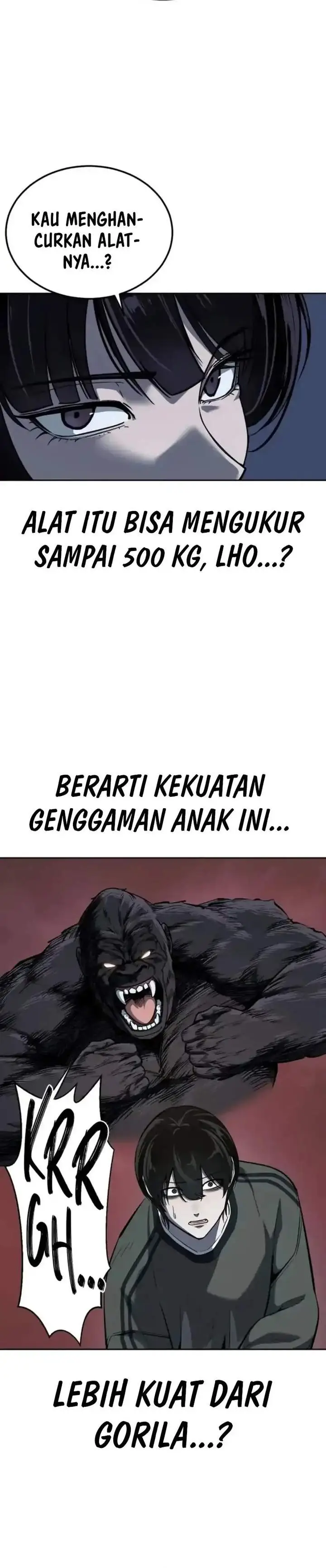 image-komik-resurrection-boy-chapter-15-33/58