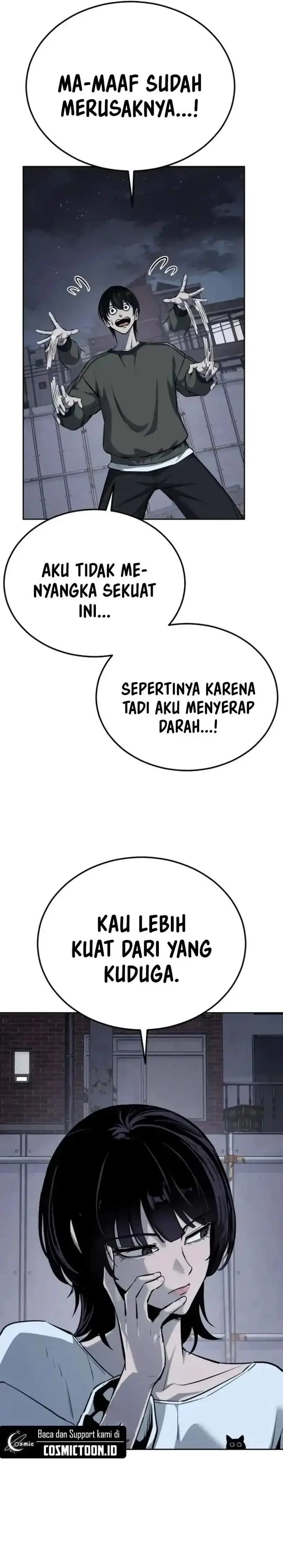 image-komik-resurrection-boy-chapter-15-34/58