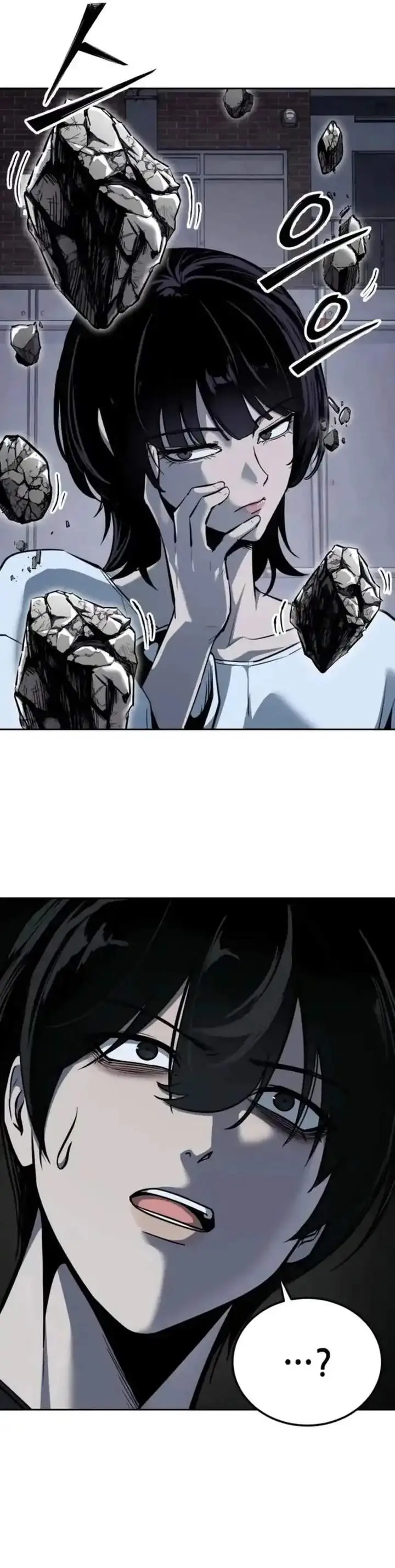 image-komik-resurrection-boy-chapter-15-35/58