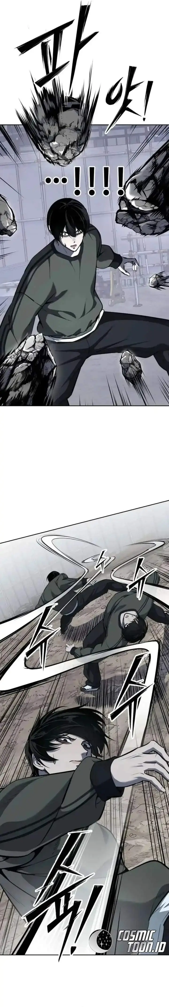 image-komik-resurrection-boy-chapter-15-36/58