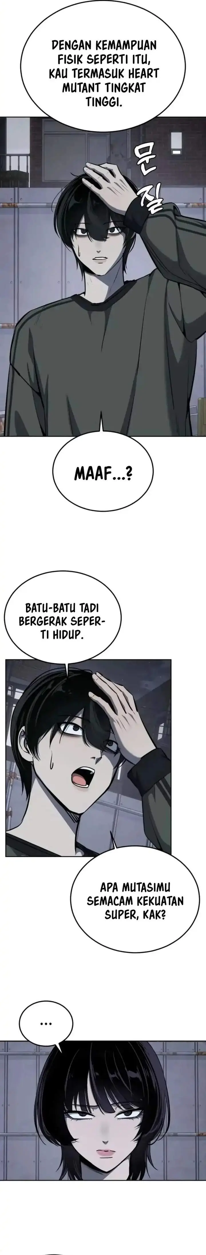 image-komik-resurrection-boy-chapter-15-38/58