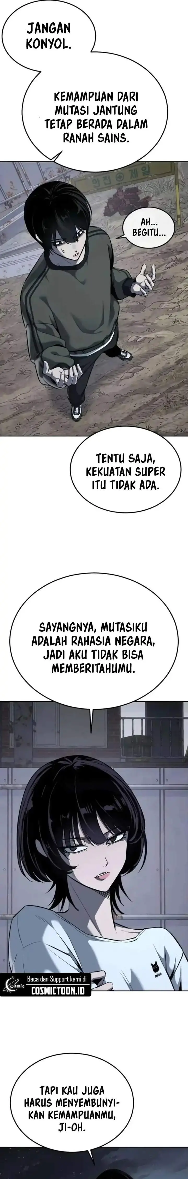 image-komik-resurrection-boy-chapter-15-39/58