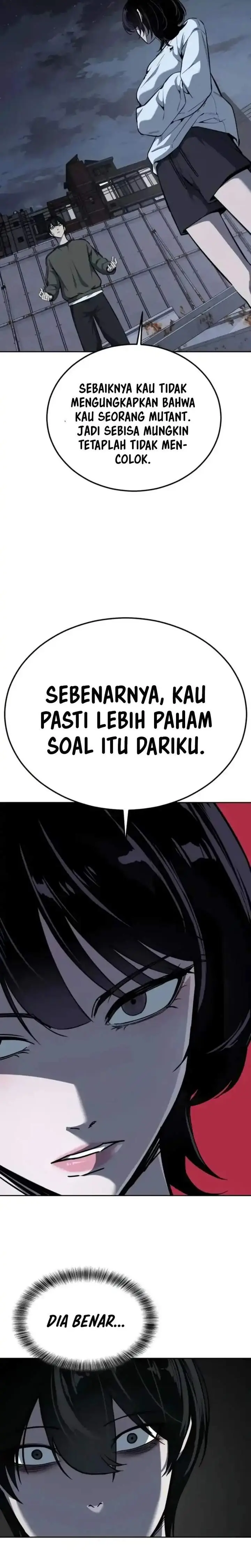 image-komik-resurrection-boy-chapter-15-40/58
