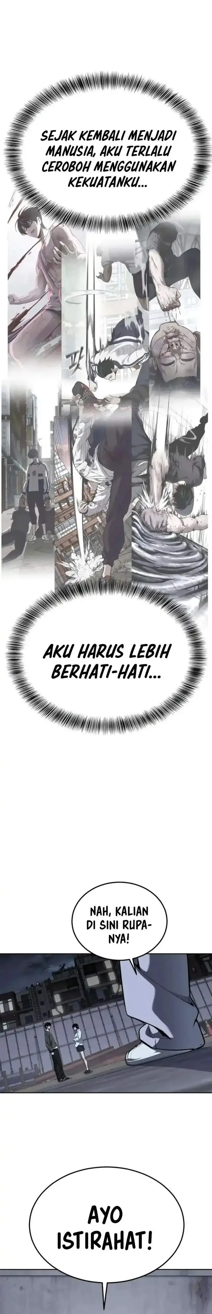 image-komik-resurrection-boy-chapter-15-41/58
