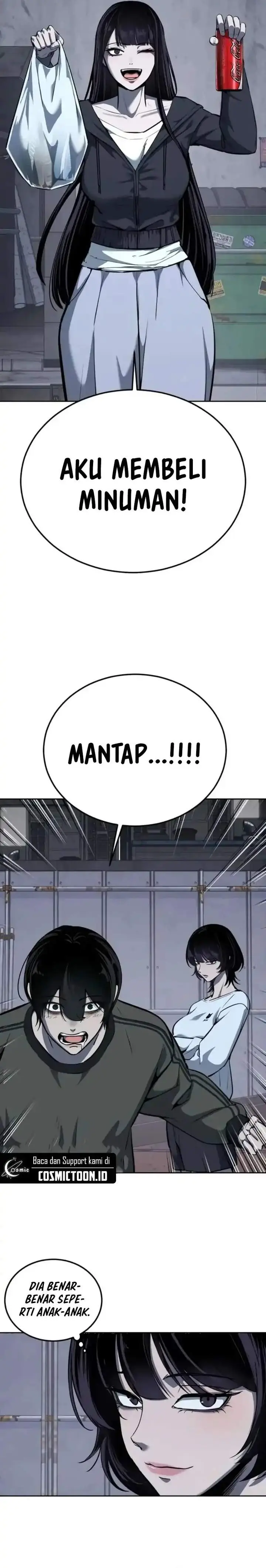 image-komik-resurrection-boy-chapter-15-42/58