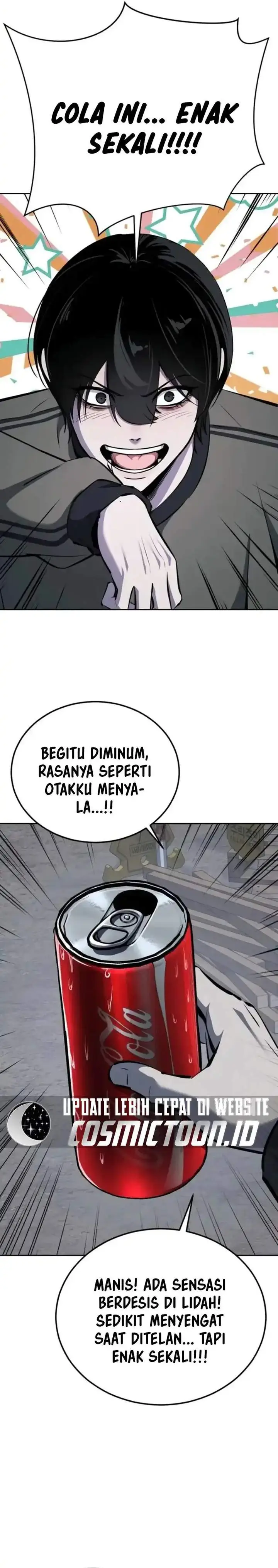 image-komik-resurrection-boy-chapter-15-44/58