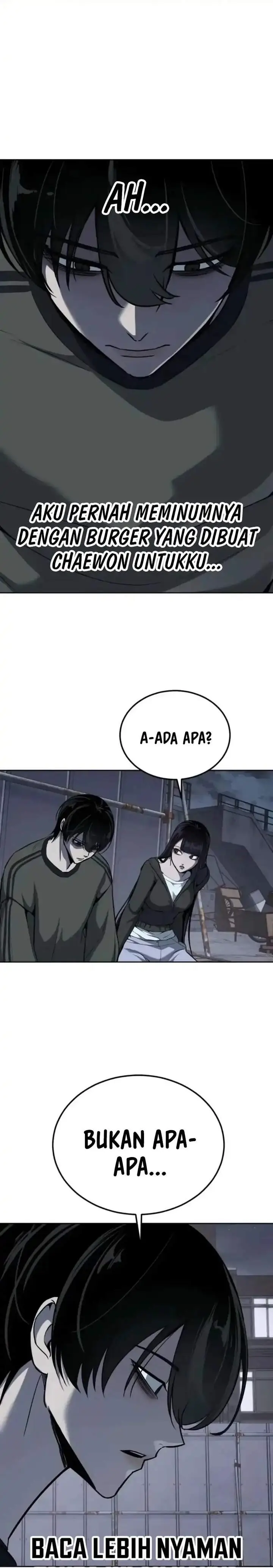 image-komik-resurrection-boy-chapter-15-46/58