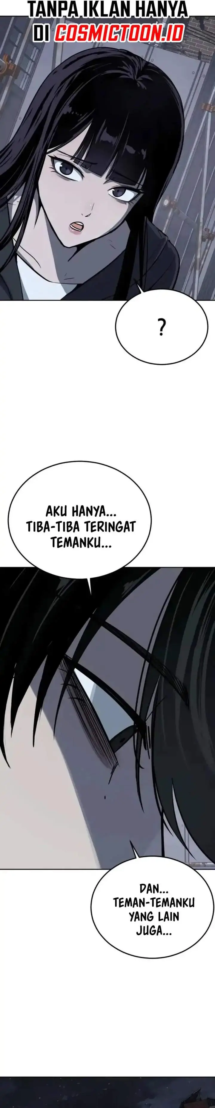 image-komik-resurrection-boy-chapter-15-47/58