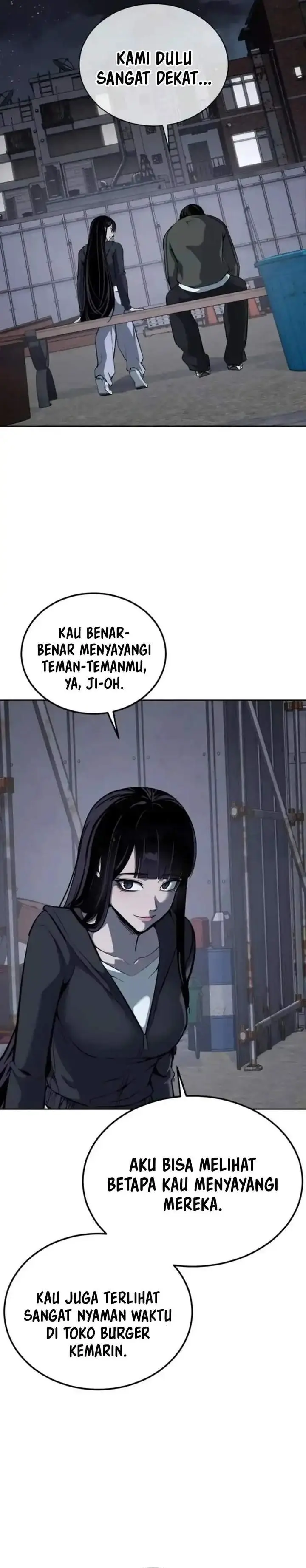 image-komik-resurrection-boy-chapter-15-48/58