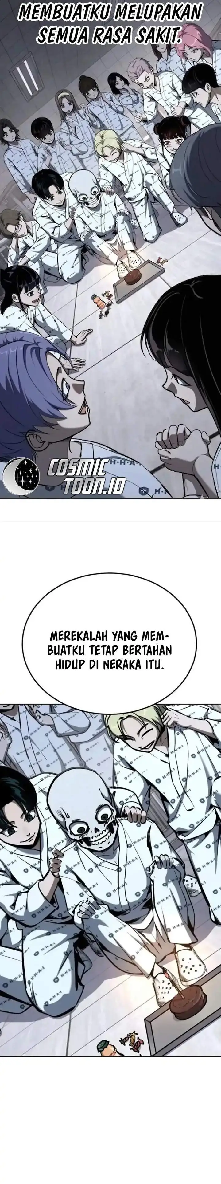 image-komik-resurrection-boy-chapter-15-50/58