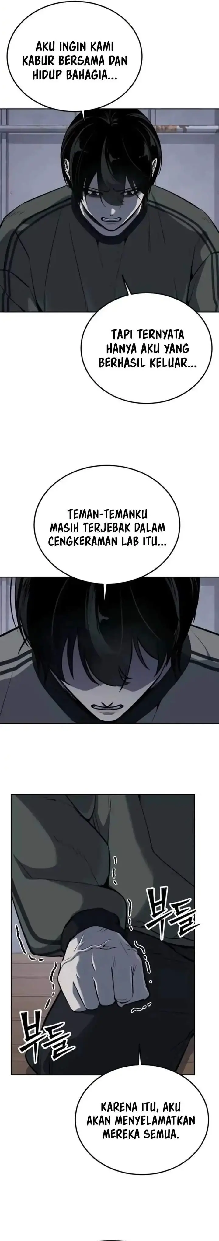 image-komik-resurrection-boy-chapter-15-51/58