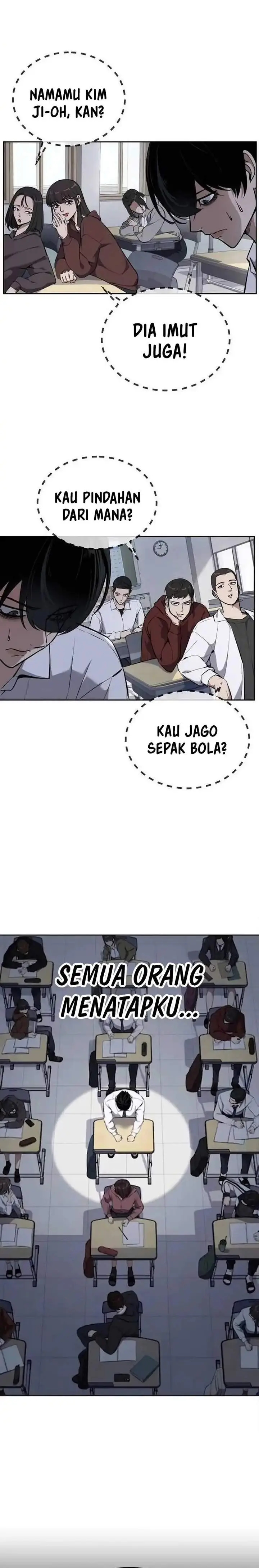 image-komik-resurrection-boy-chapter-16-1/62