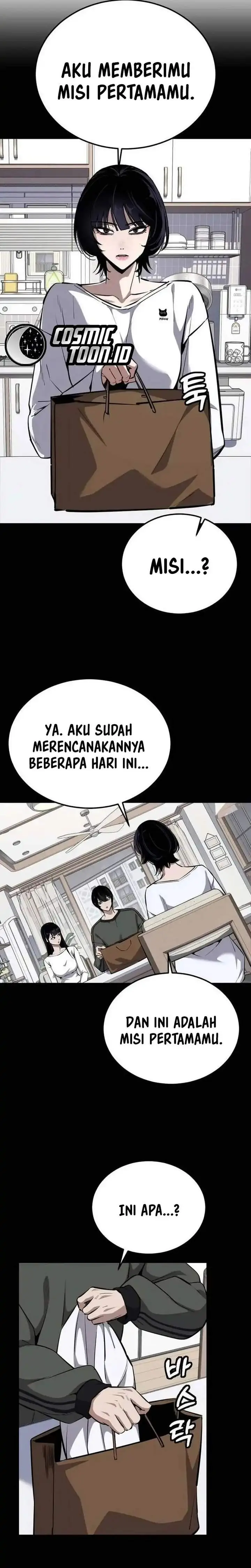image-komik-resurrection-boy-chapter-16-2/62