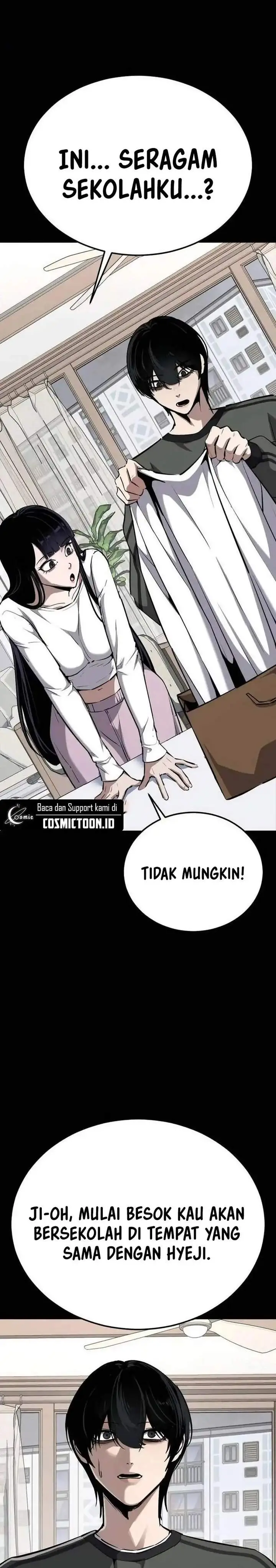 image-komik-resurrection-boy-chapter-16-3/62