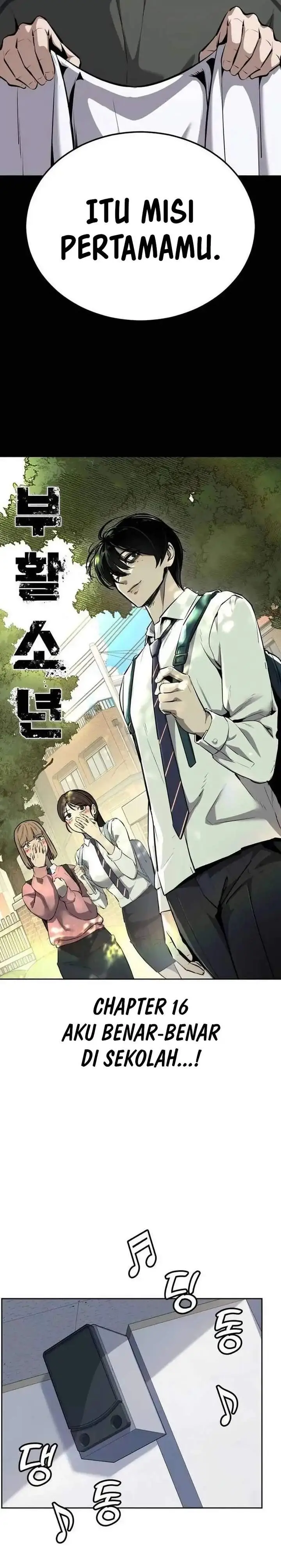 image-komik-resurrection-boy-chapter-16-4/62