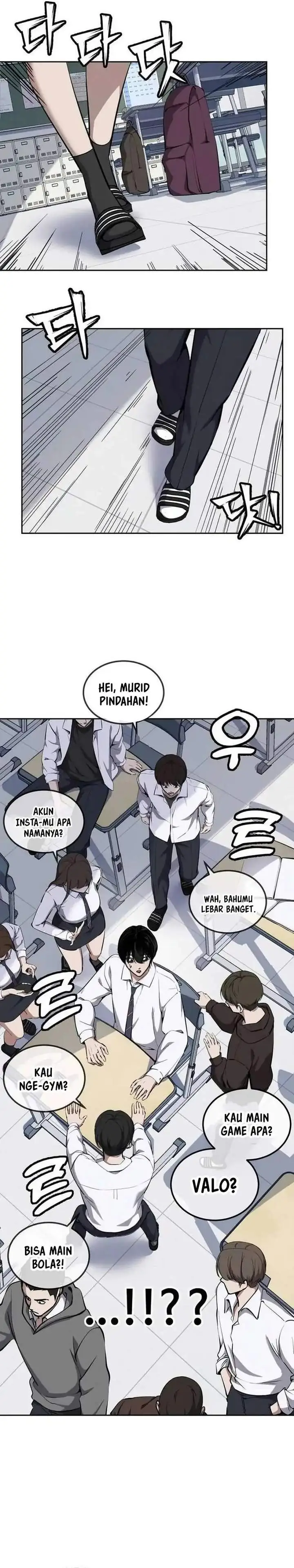 image-komik-resurrection-boy-chapter-16-5/62