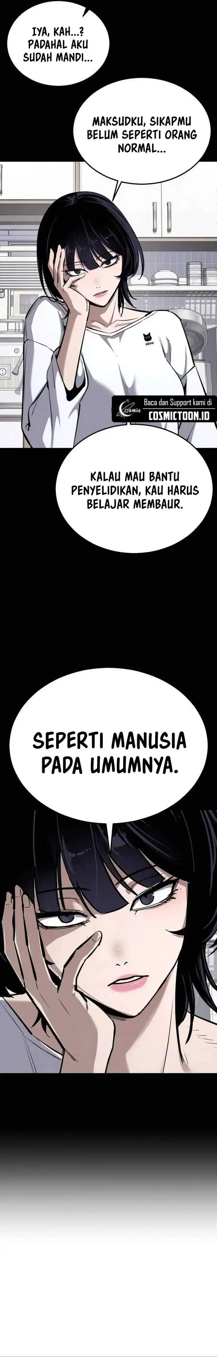 image-komik-resurrection-boy-chapter-16-7/62