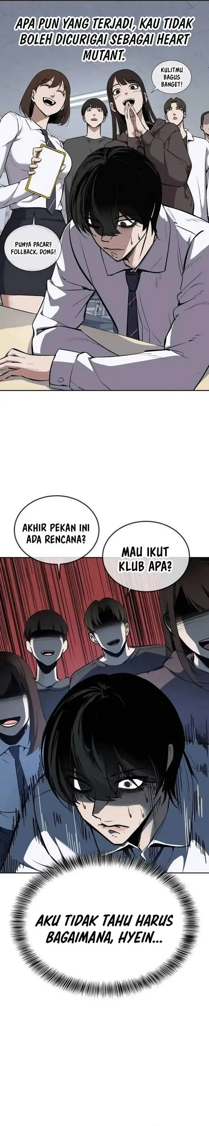 image-komik-resurrection-boy-chapter-16-8/62