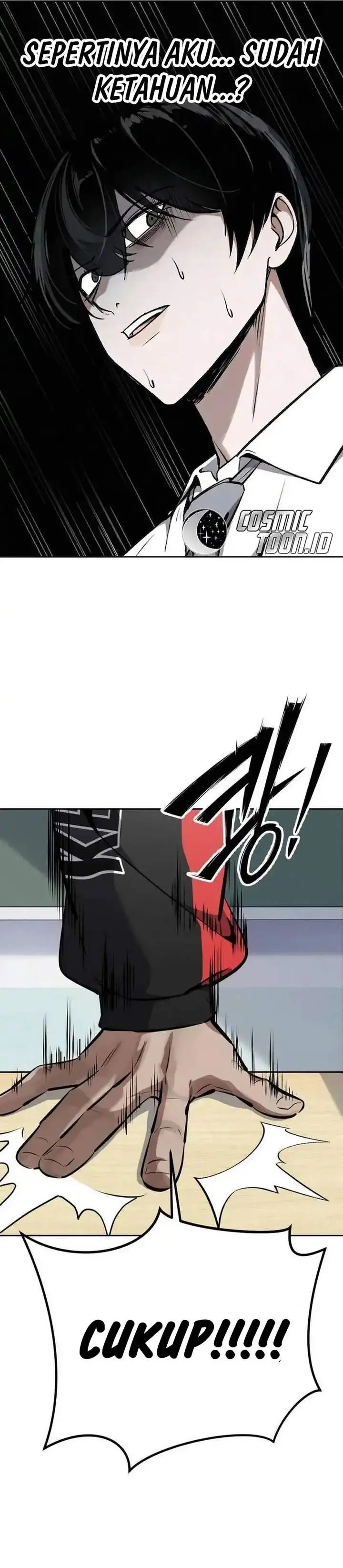 image-komik-resurrection-boy-chapter-16-9/62