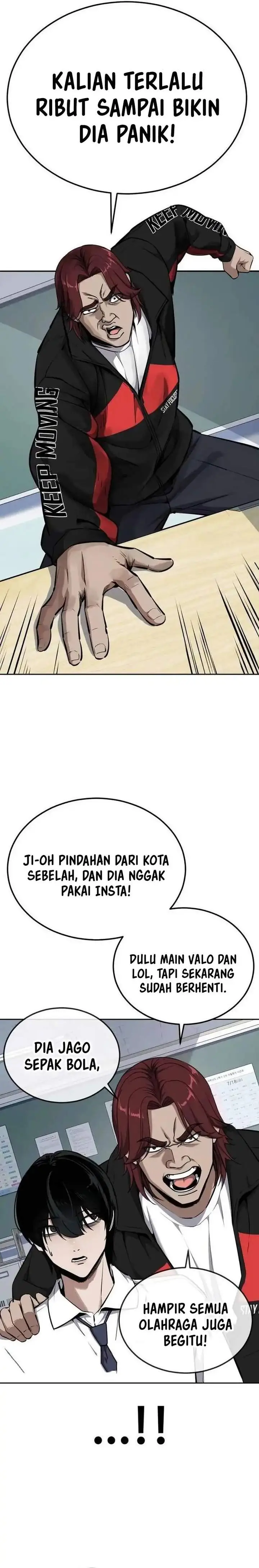 image-komik-resurrection-boy-chapter-16-10/62