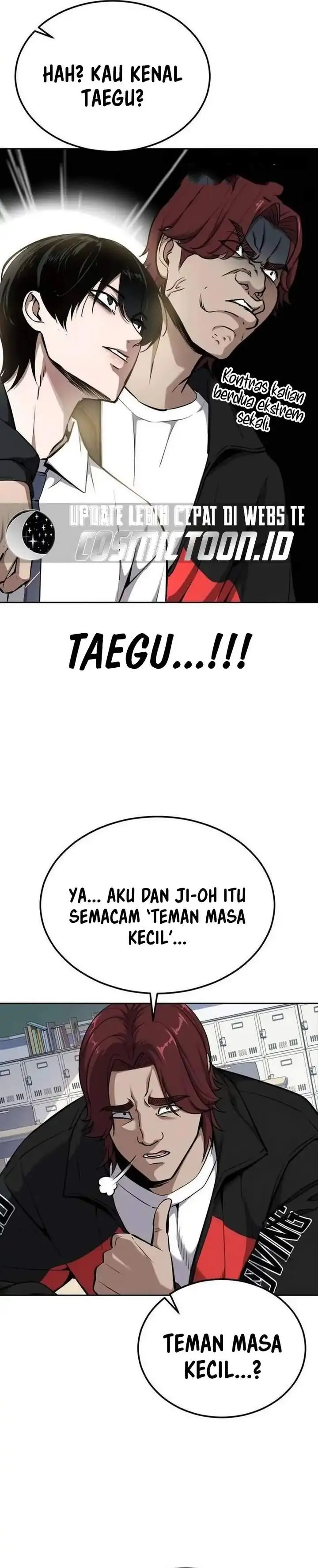 image-komik-resurrection-boy-chapter-16-11/62