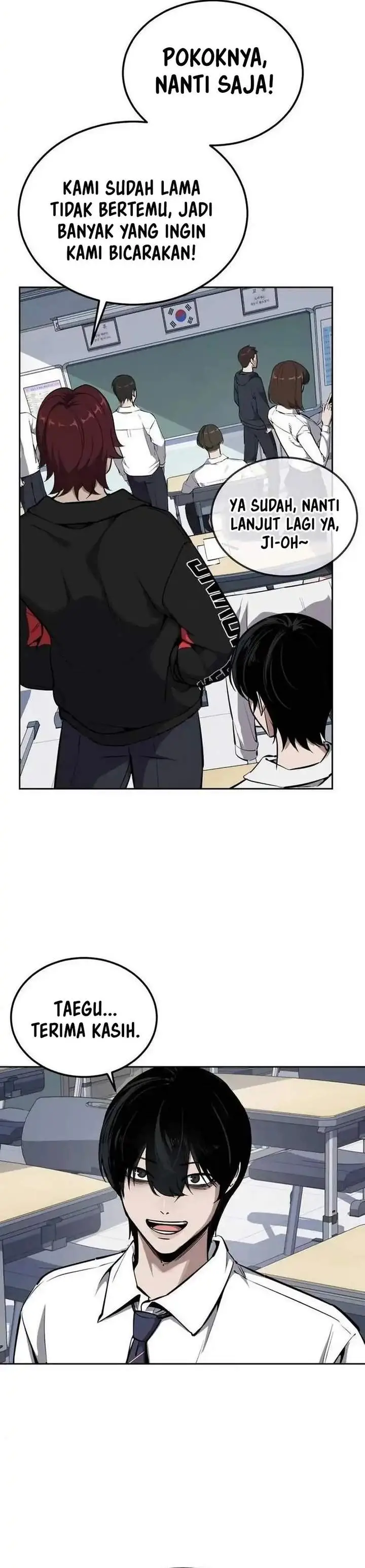 image-komik-resurrection-boy-chapter-16-12/62