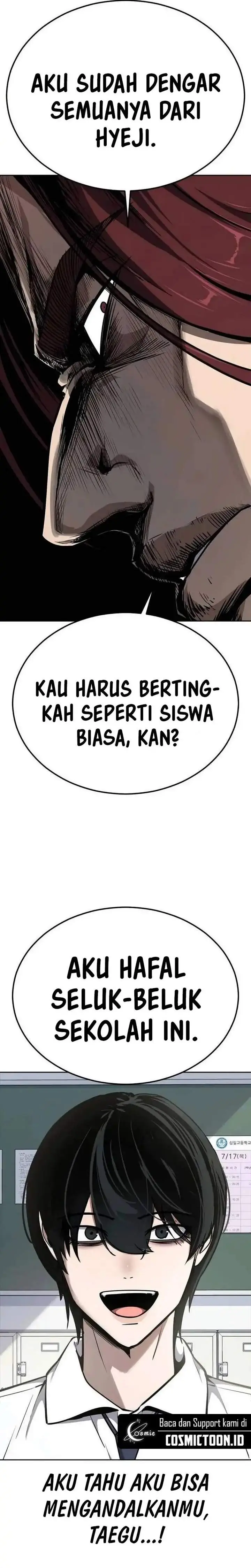 image-komik-resurrection-boy-chapter-16-13/62