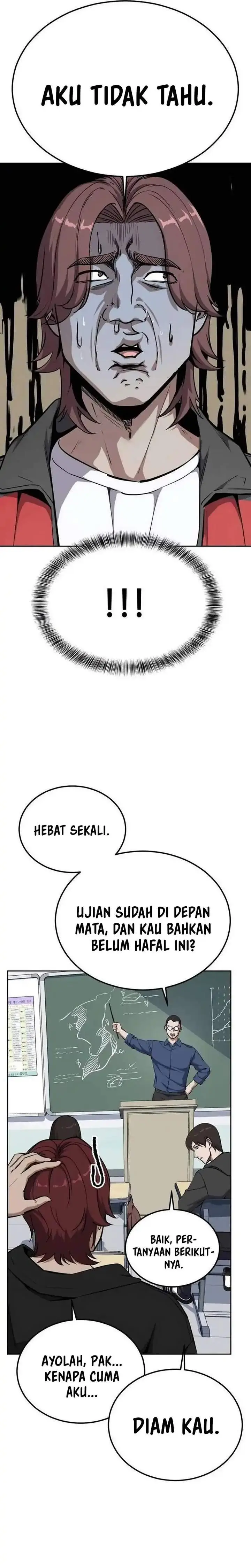 image-komik-resurrection-boy-chapter-16-15/62
