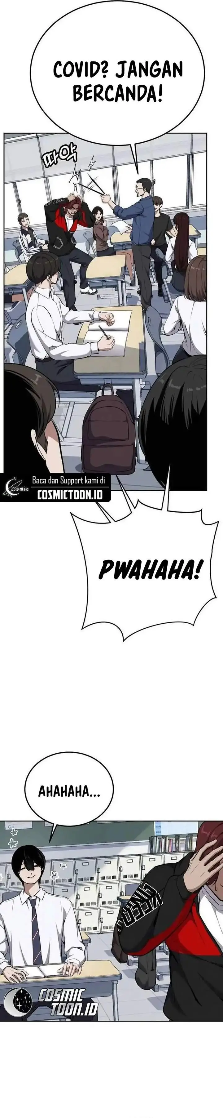 image-komik-resurrection-boy-chapter-16-17/62