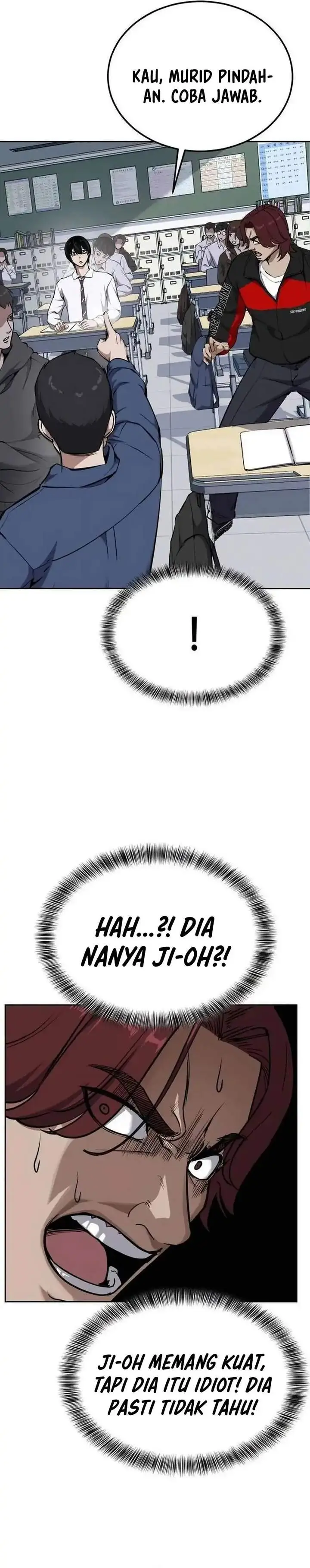 image-komik-resurrection-boy-chapter-16-18/62