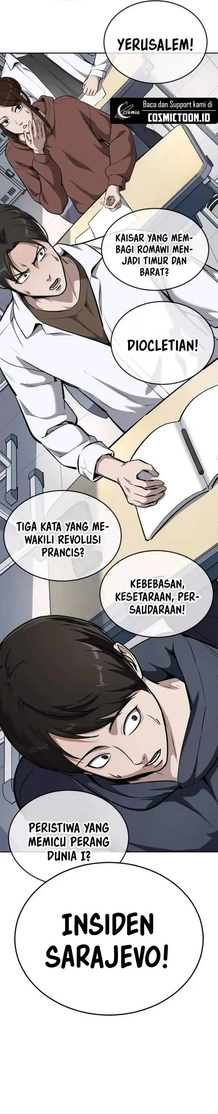 image-komik-resurrection-boy-chapter-16-21/62