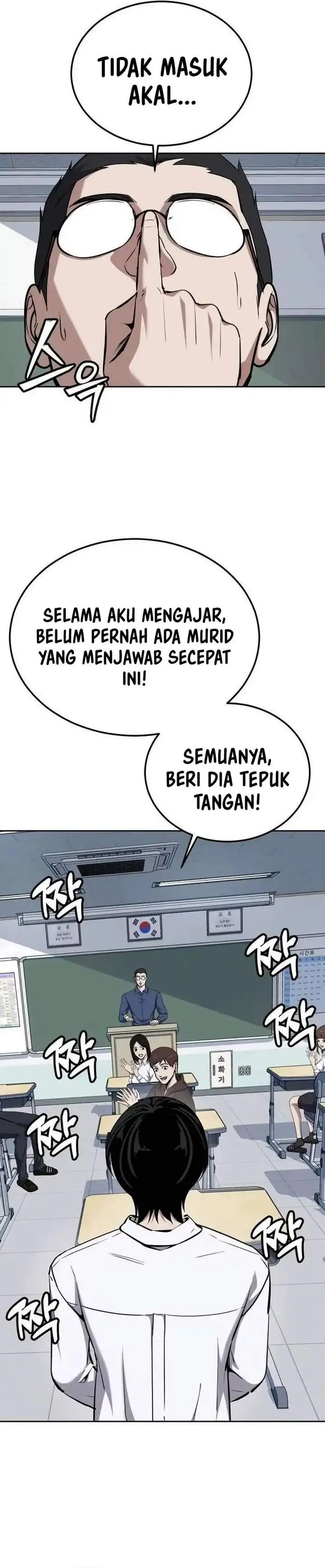 image-komik-resurrection-boy-chapter-16-22/62