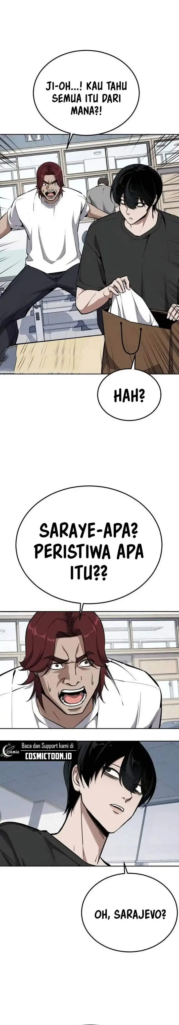 image-komik-resurrection-boy-chapter-16-24/62