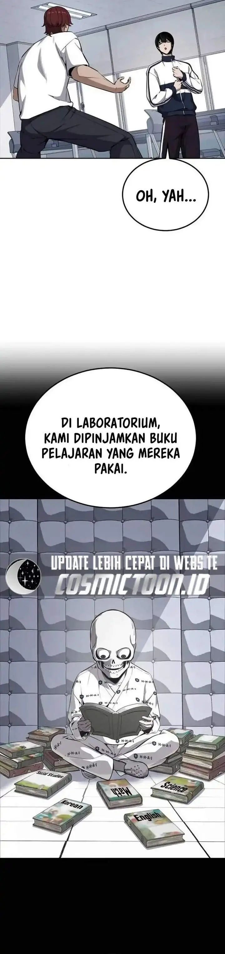 image-komik-resurrection-boy-chapter-16-26/62