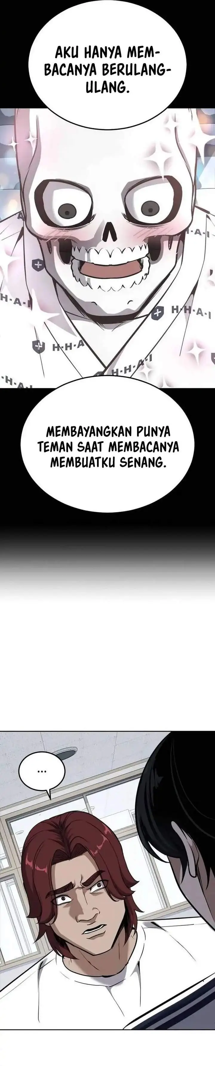 image-komik-resurrection-boy-chapter-16-27/62