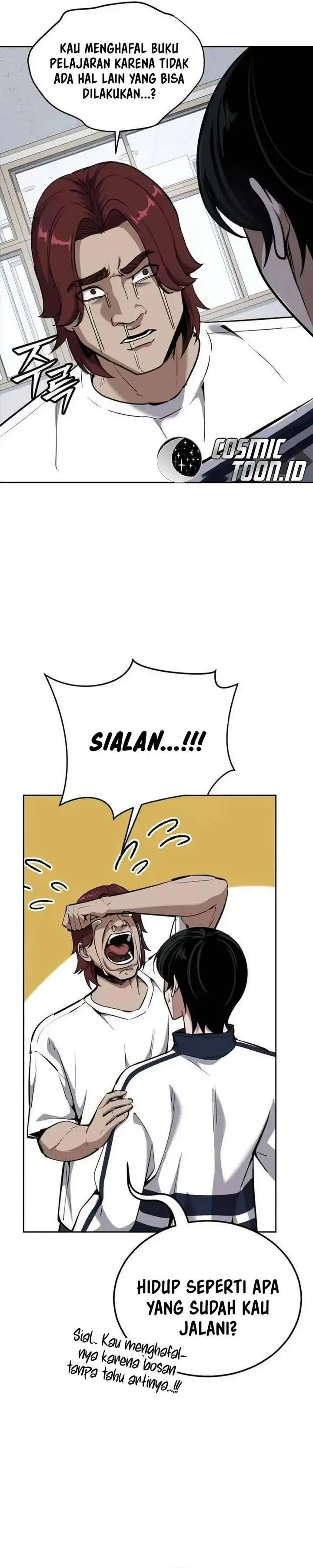 image-komik-resurrection-boy-chapter-16-28/62