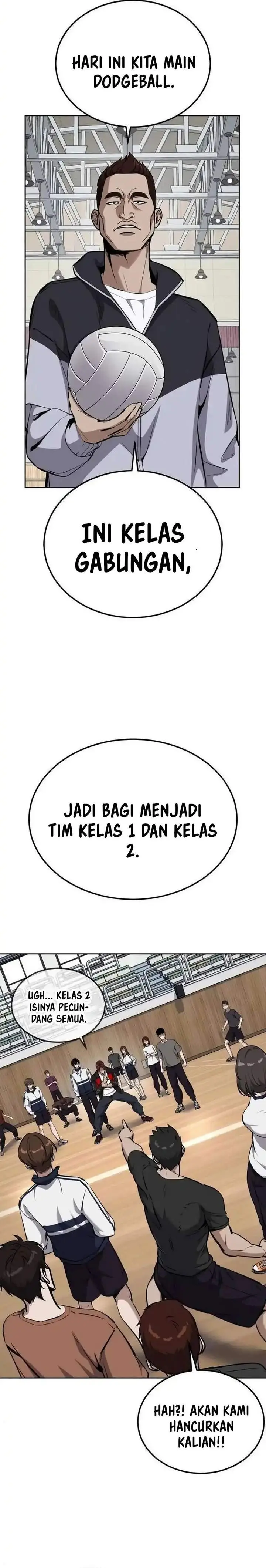 image-komik-resurrection-boy-chapter-16-30/62