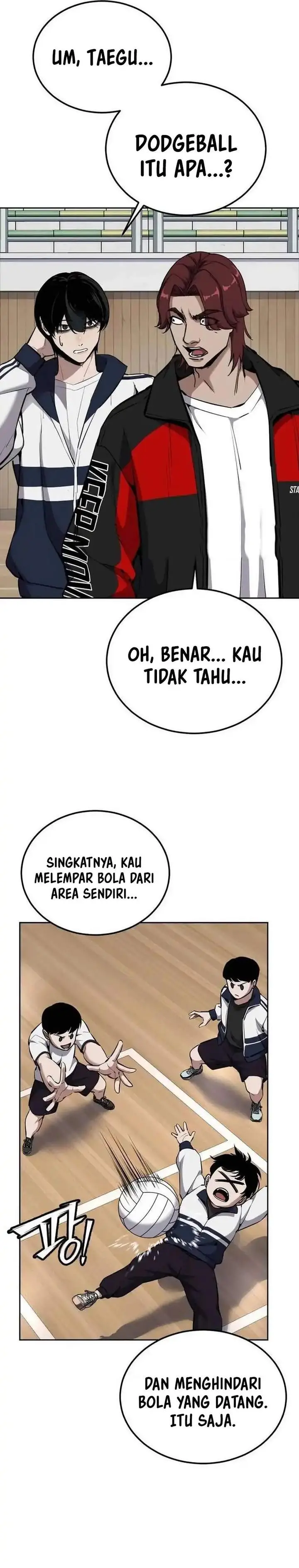 image-komik-resurrection-boy-chapter-16-31/62