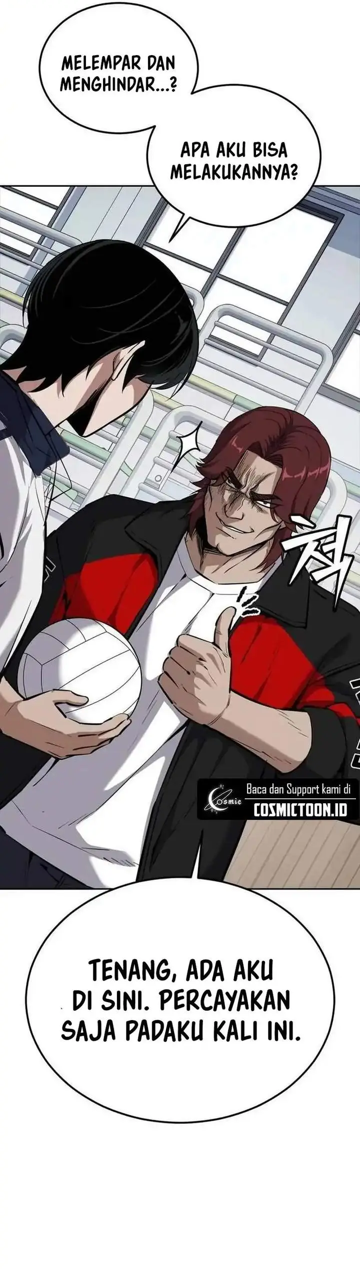 image-komik-resurrection-boy-chapter-16-32/62