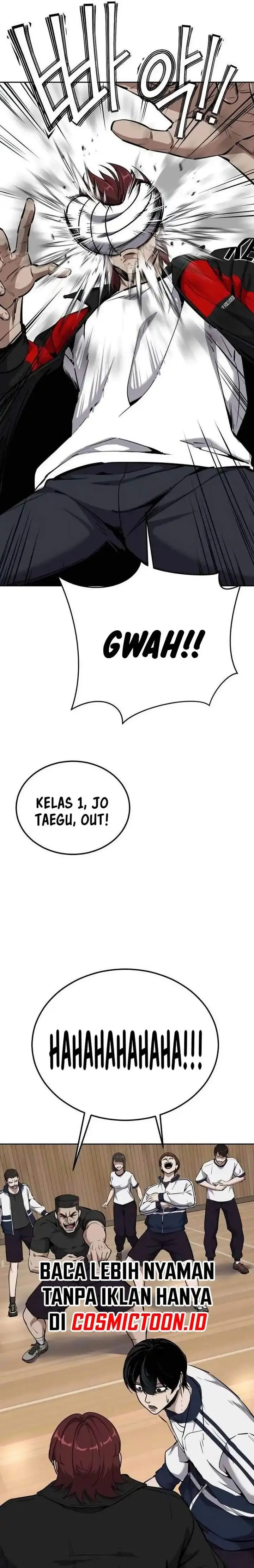 image-komik-resurrection-boy-chapter-16-33/62