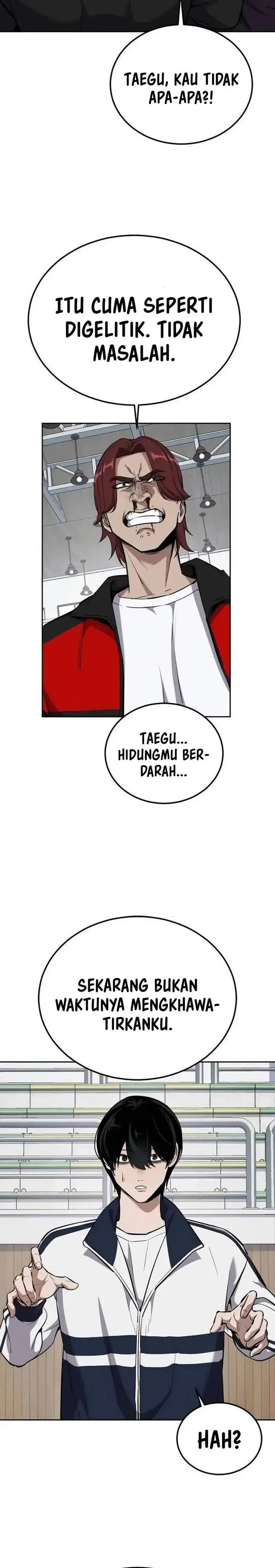 image-komik-resurrection-boy-chapter-16-34/62