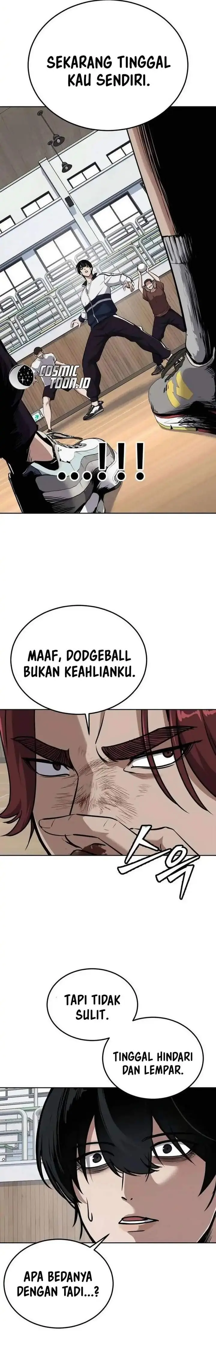 image-komik-resurrection-boy-chapter-16-35/62